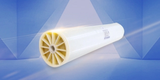 工作服設(shè)計(jì)